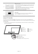 Preview for 16 page of Samsung HG32NJ690W Install Manual