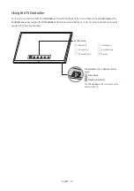 Preview for 16 page of Samsung HG32T5300E Install Manual