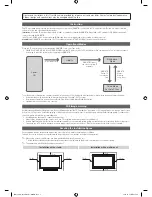 Предварительный просмотр 2 страницы Samsung HG40EC890 Installation Manual