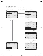 Предварительный просмотр 38 страницы Samsung HG40EC890 Installation Manual