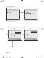 Предварительный просмотр 40 страницы Samsung HG40EC890 Installation Manual