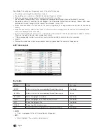 Preview for 48 page of Samsung HG40ED590 Installation Manual
