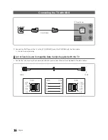 Предварительный просмотр 16 страницы Samsung HG40ED890U Installation Manual