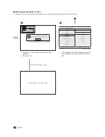 Предварительный просмотр 46 страницы Samsung HG40ED890U Installation Manual