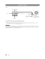 Preview for 8 page of Samsung HG40NB678FF Installation Manual