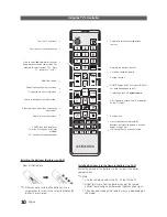 Preview for 10 page of Samsung HG40NB678FF Installation Manual