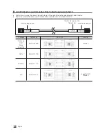 Preview for 12 page of Samsung HG40NB678FF Installation Manual