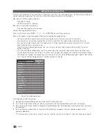 Preview for 16 page of Samsung HG40NB678FF Installation Manual