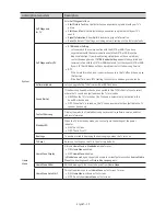 Preview for 29 page of Samsung HG43AJ670U Install Manual