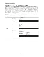 Preview for 37 page of Samsung HG43AJ670U Install Manual