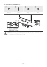 Preview for 11 page of Samsung HG43AJ690U Install Manual