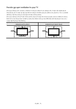 Preview for 14 page of Samsung HG43AJ690U Install Manual