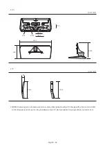 Preview for 62 page of Samsung HG43AJ690U Install Manual