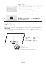 Preview for 17 page of Samsung HG43AJ690UB Install Manual