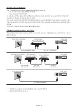 Preview for 21 page of Samsung HG43AJ690UB Install Manual