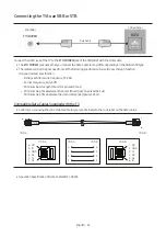 Preview for 22 page of Samsung HG43AJ690UB Install Manual