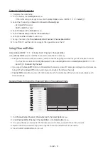 Preview for 51 page of Samsung HG43AJ690UB Install Manual