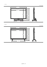 Preview for 62 page of Samsung HG43AJ690YJ Install Manual