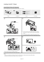 Preview for 9 page of Samsung HG43AJ692Y Install Manual