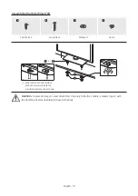 Preview for 10 page of Samsung HG43AJ692Y Install Manual