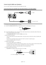 Preview for 25 page of Samsung HG43AJ692Y Install Manual