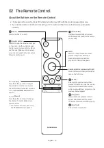 Preview for 13 page of Samsung HG43AU800AJ Install Manual