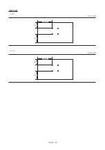 Preview for 56 page of Samsung HG43AU800AJ Install Manual