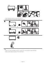 Preview for 9 page of Samsung HG43AU800N Install Manual