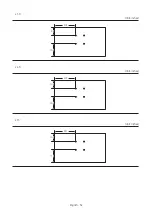 Preview for 52 page of Samsung HG43AU800N Install Manual