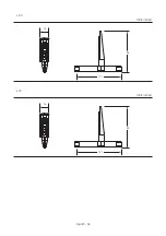 Preview for 54 page of Samsung HG43AU800N Install Manual