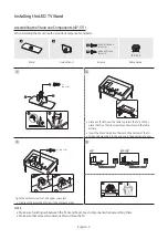 Preview for 9 page of Samsung HG43ET690UB Install Manual