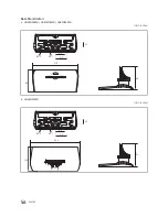 Предварительный просмотр 56 страницы Samsung HG43NF690U Installation Manual