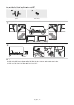 Preview for 10 page of Samsung HG43NT670U Install Manual