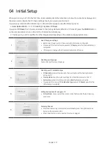 Preview for 17 page of Samsung HG43NT670U Install Manual