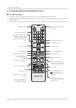 Предварительный просмотр 23 страницы Samsung HG43NT678UF Service Manual