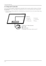 Предварительный просмотр 25 страницы Samsung HG43NT678UF Service Manual