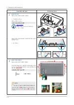 Предварительный просмотр 37 страницы Samsung HG43NT678UF Service Manual