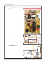 Предварительный просмотр 43 страницы Samsung HG43NT678UF Service Manual