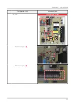 Предварительный просмотр 44 страницы Samsung HG43NT678UF Service Manual