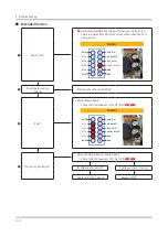 Предварительный просмотр 55 страницы Samsung HG43NT678UF Service Manual