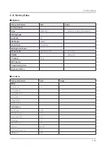 Предварительный просмотр 80 страницы Samsung HG43NT678UF Service Manual