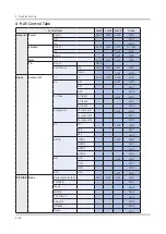 Предварительный просмотр 93 страницы Samsung HG43NT678UF Service Manual