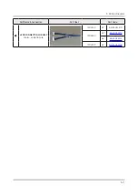 Предварительный просмотр 111 страницы Samsung HG43NT678UF Service Manual