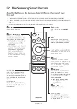 Предварительный просмотр 13 страницы Samsung HG43Q60A Install Manual