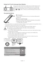 Preview for 14 page of Samsung HG43Q60A Install Manual