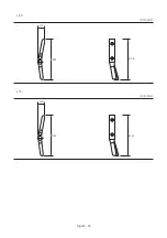 Предварительный просмотр 53 страницы Samsung HG43RU750AJ Install Manual