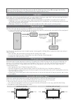 Preview for 2 page of Samsung HG49EE670DKXXU Installation Manual