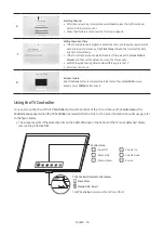 Предварительный просмотр 18 страницы Samsung HG49EJ670U Install Manual