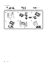 Preview for 6 page of Samsung HG49NE478HF Installation Manual