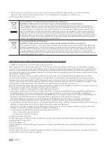 Preview for 60 page of Samsung HG49NE478HF Installation Manual